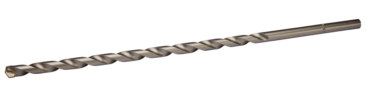 Makita Steenboor 8x250mm