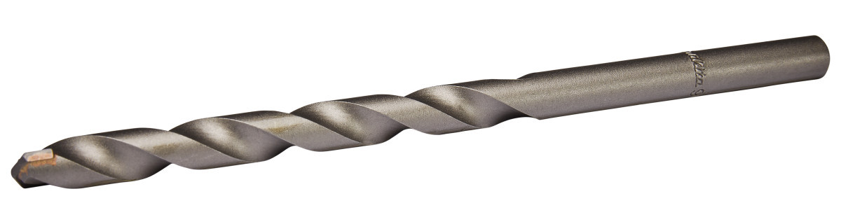 Makita Steenboor 9x150mm