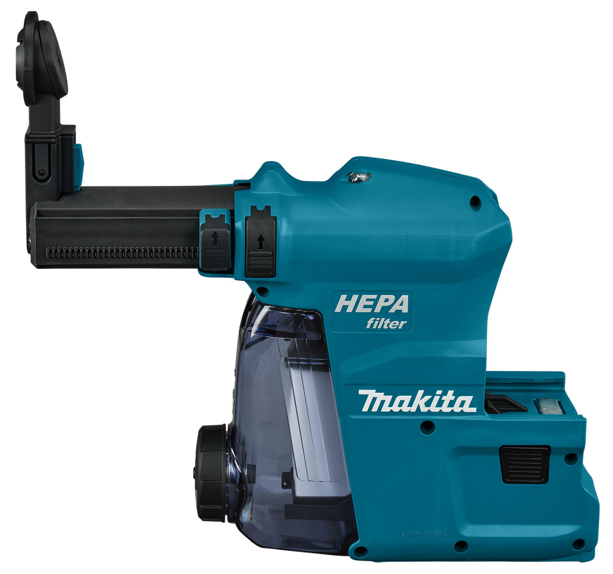 Makita TBHGATZBR 199579-7
