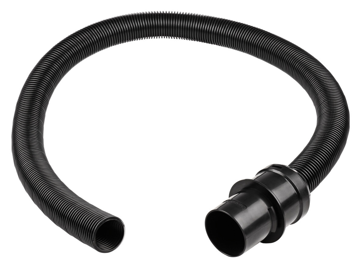 Makita Stofzuigerslang 28x1000mm