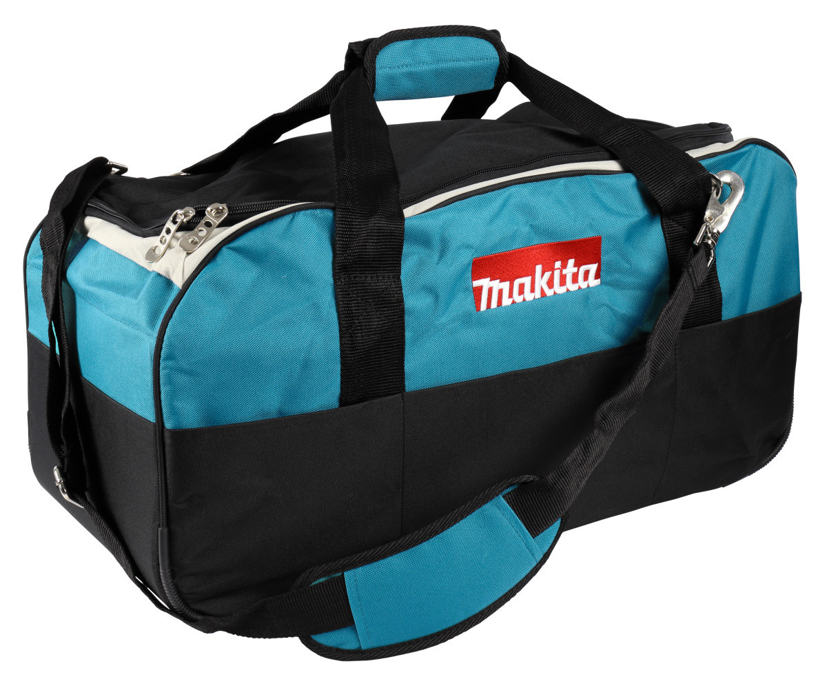 Makita Tas Combiset/snoeischaar