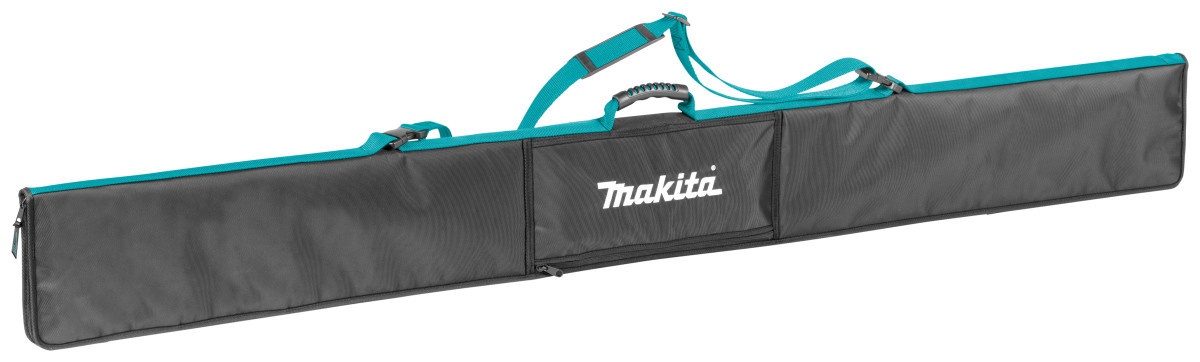 Makita Tas Voor geleiderail 1900MM