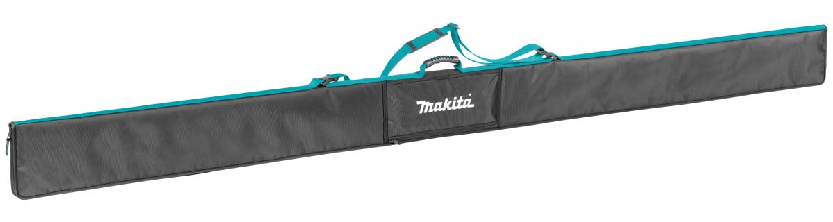 Makita Tas Voor geleiderail 3000MM