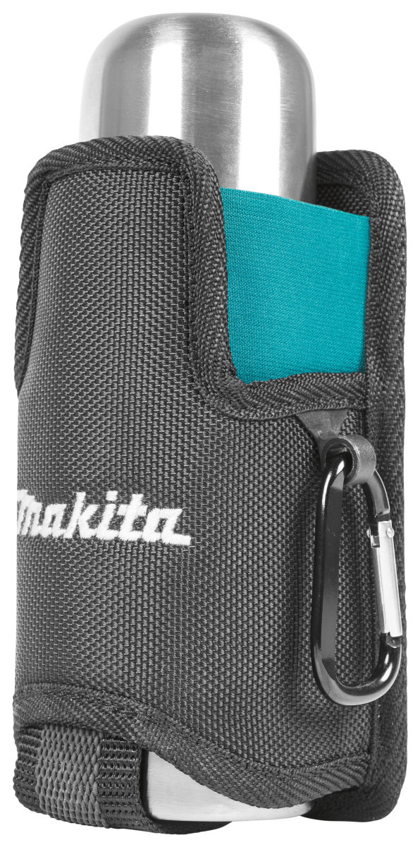 Makita Thermosfles Met houder