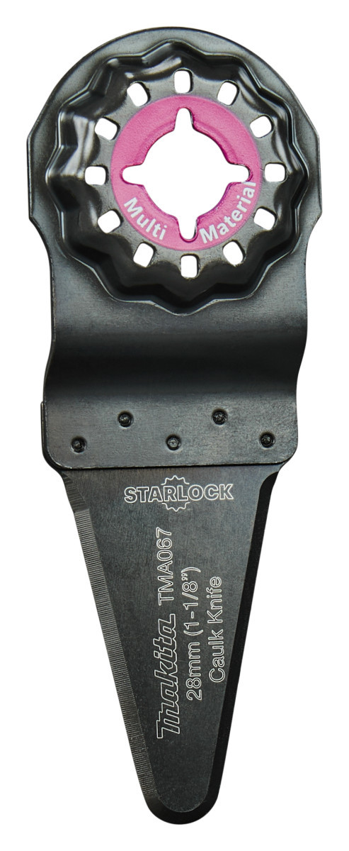 Makita Tma067 Kit mes 28x40mm