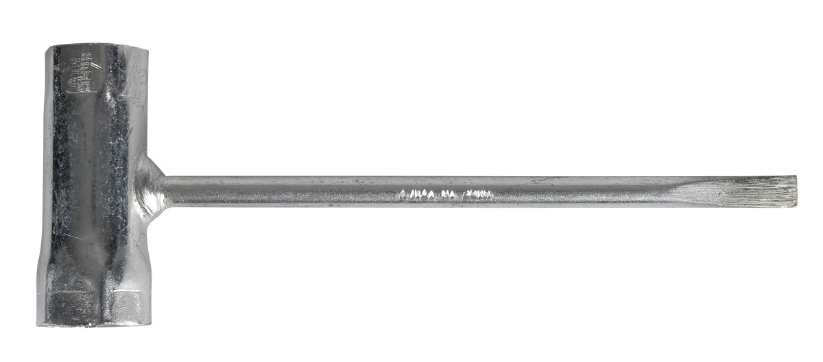 Makita Haakse Torxsleutel T27