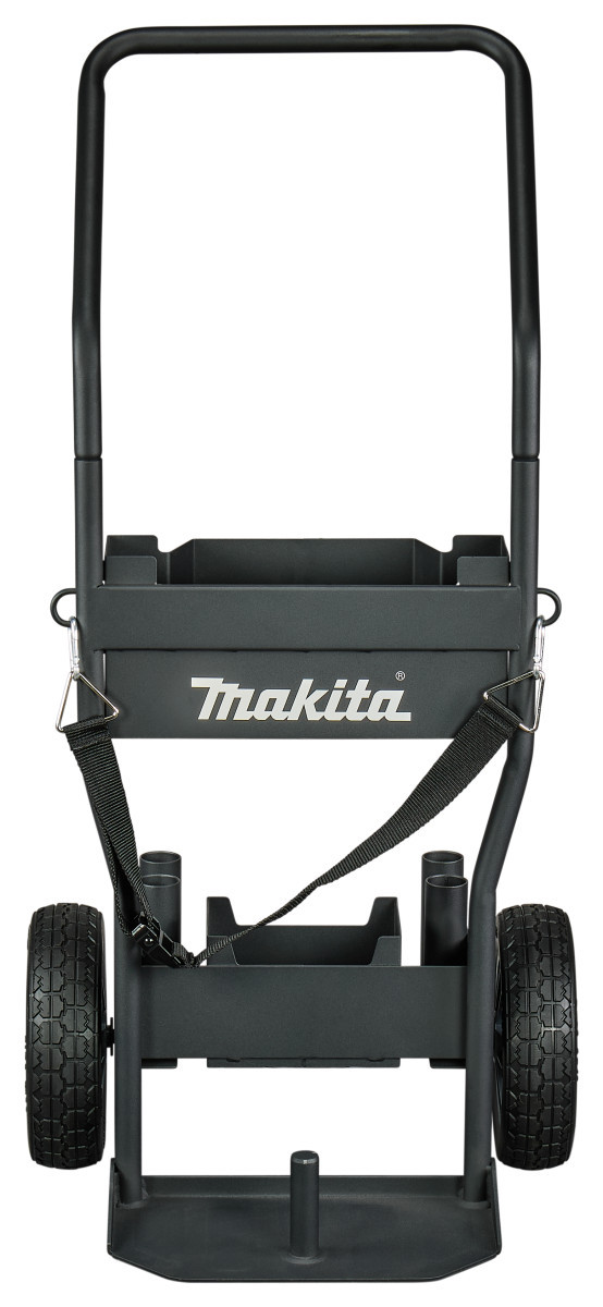 Makita Trolley Breekhamer