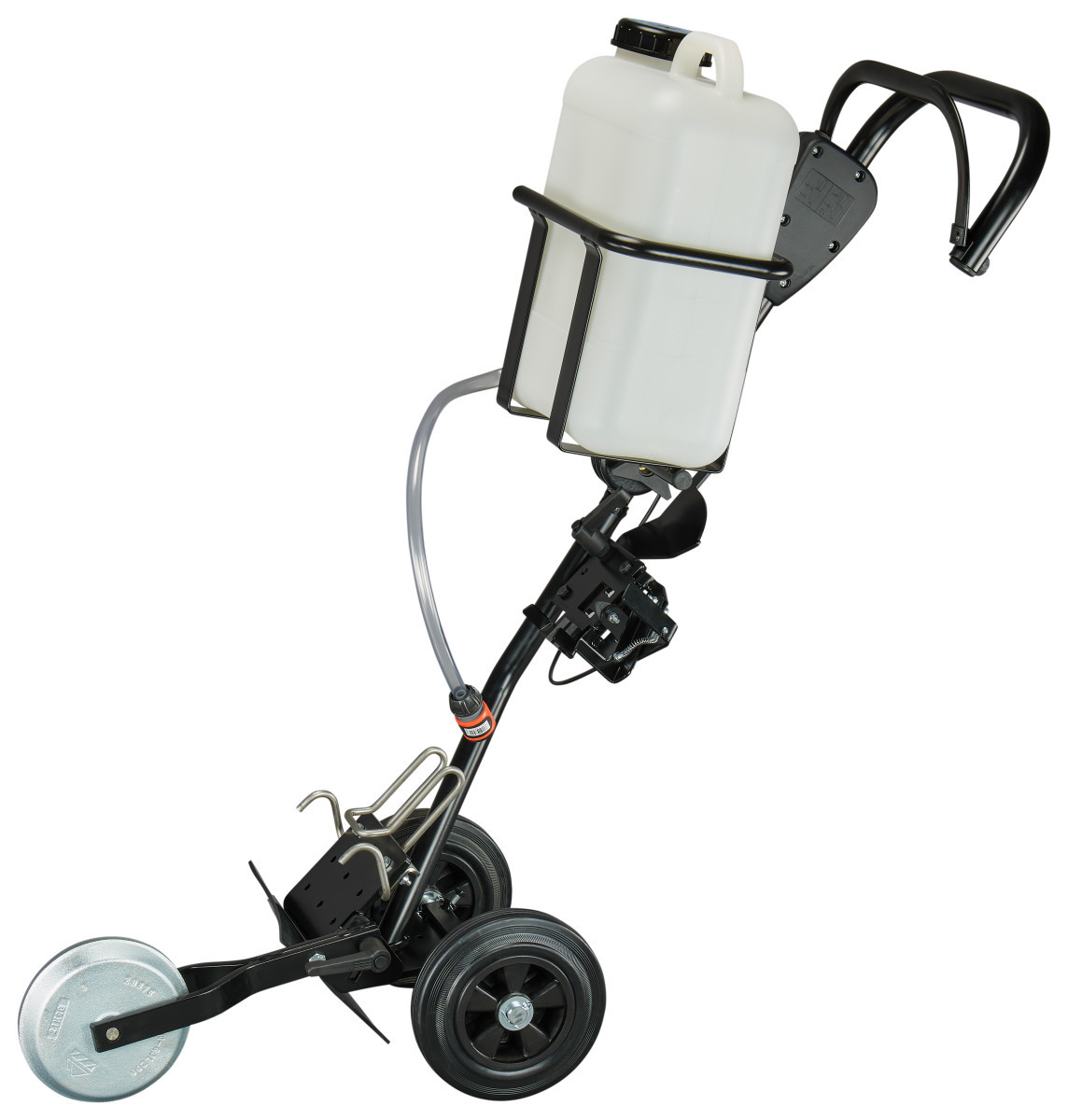 Makita Trolley DT4000