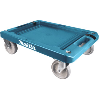 Makita TROLLEY TBV MBOX P-83886