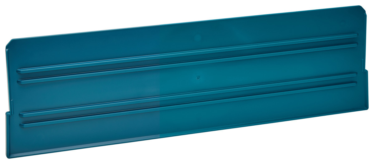 Makita Tussenschot Groot makstor