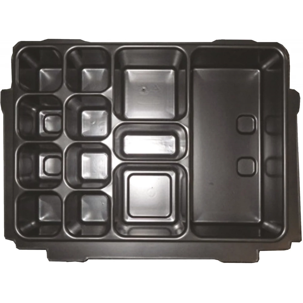 Makita Verdeelbak (12-vaks)