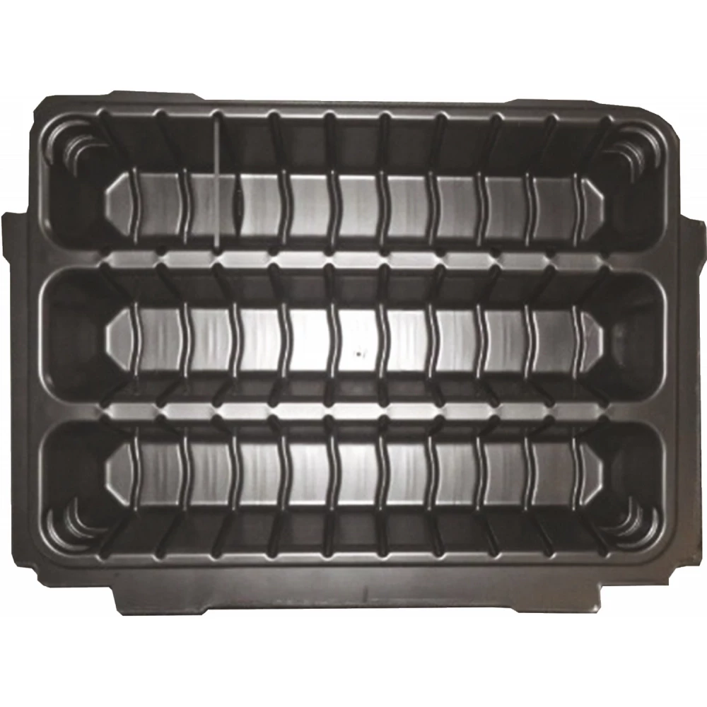 Makita Verdeelbak (zelf indeelbaar)