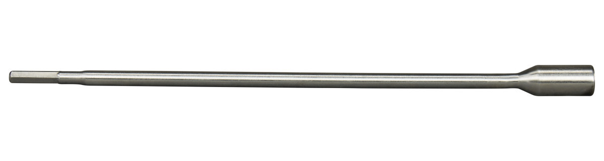 Makita Verlengadapter Speedboor 300MM