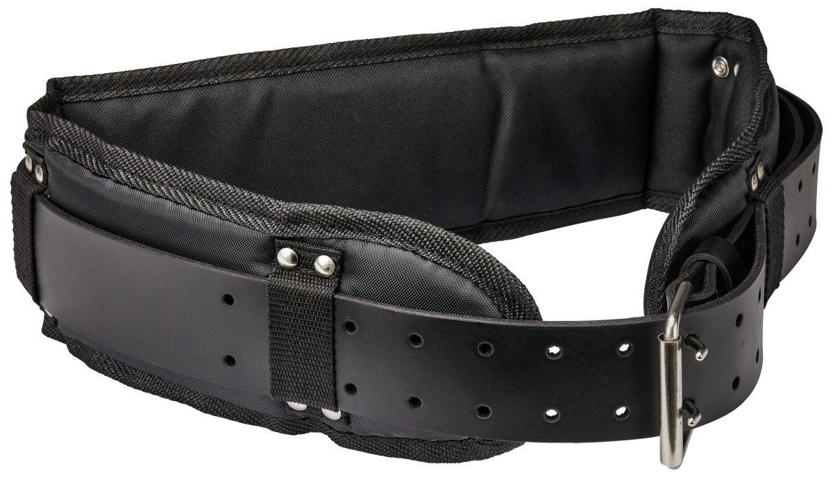 Makita Verlengsteel Heupgordel langnekschuurmachine