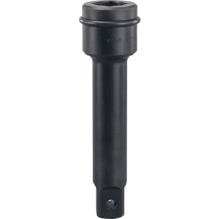 Makita VERLENGSTUK 1" VK 200MM