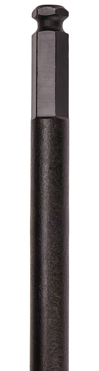 Makita Verlengstuk 140MM cilinderkopboor
