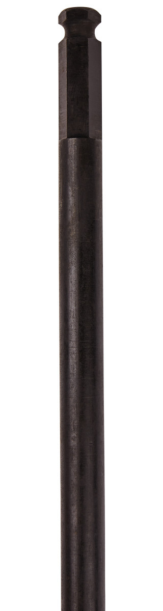 Makita Verlengstuk 305MM cilinderkopboor