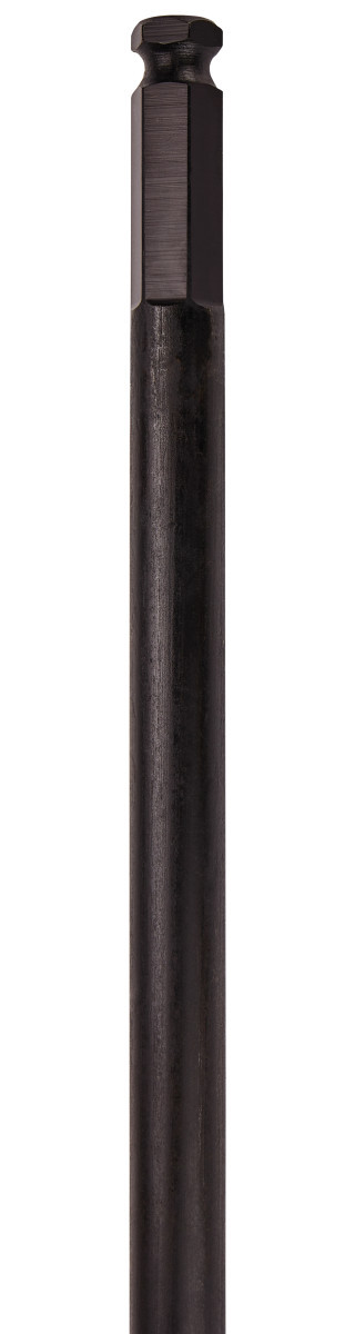 Makita Verlengstuk 457MM cilinderkopboor