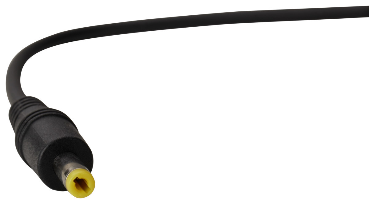 Makita Verloopkabel Geventileerde jas