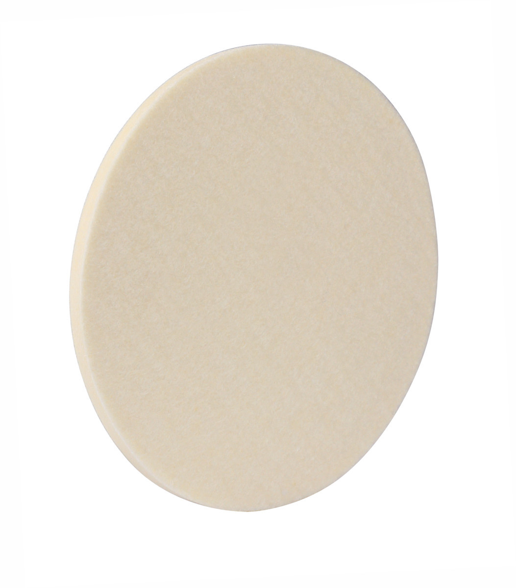 Makita Viltschijf 125MM