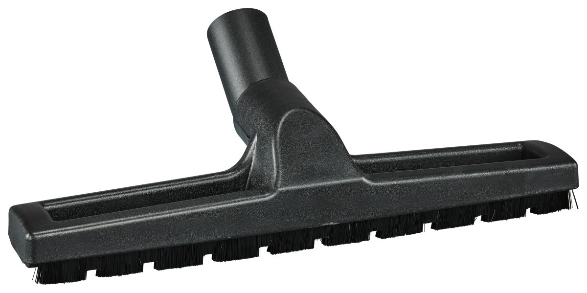 Makita Vloerzuigborstel 32x300mm