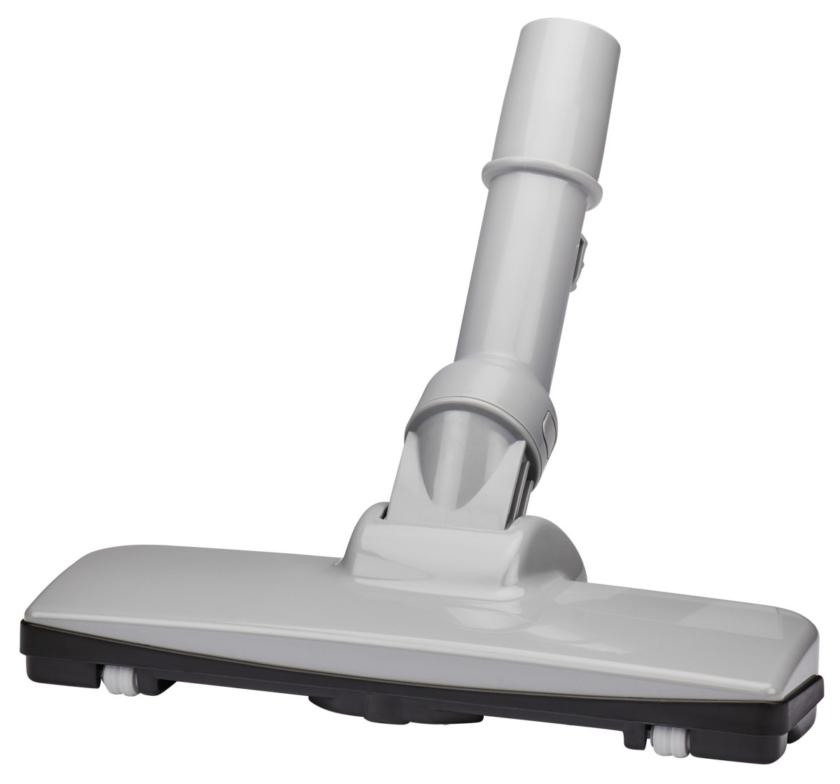Makita Vloerzuigmond Harde vloer
