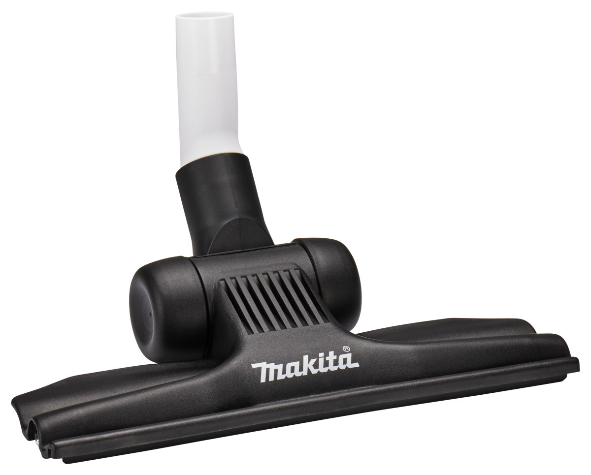 Makita Vloerzuigmond Harde vloer & tapijt