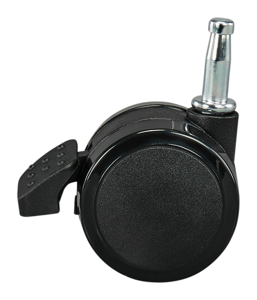 Makita Wielen Stofzuiger