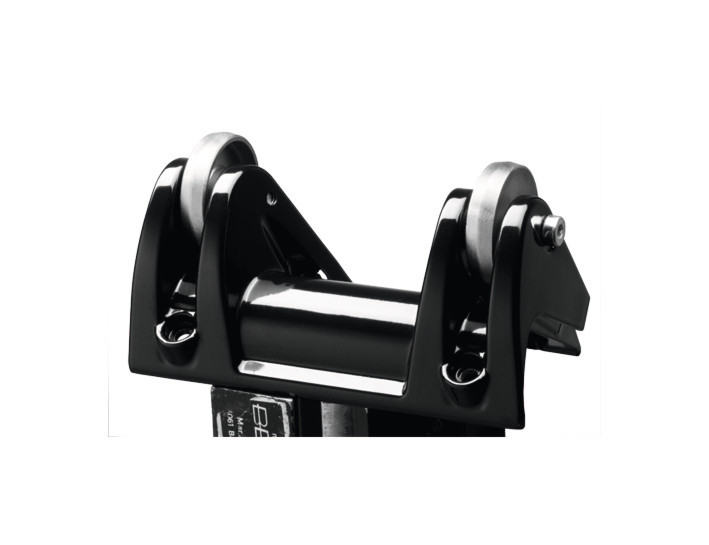 Makita Wielset Doorslijper