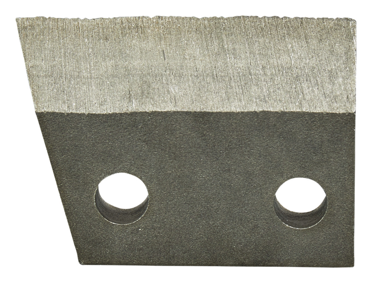 Makita Wisselmes 150MM TBV grondboor