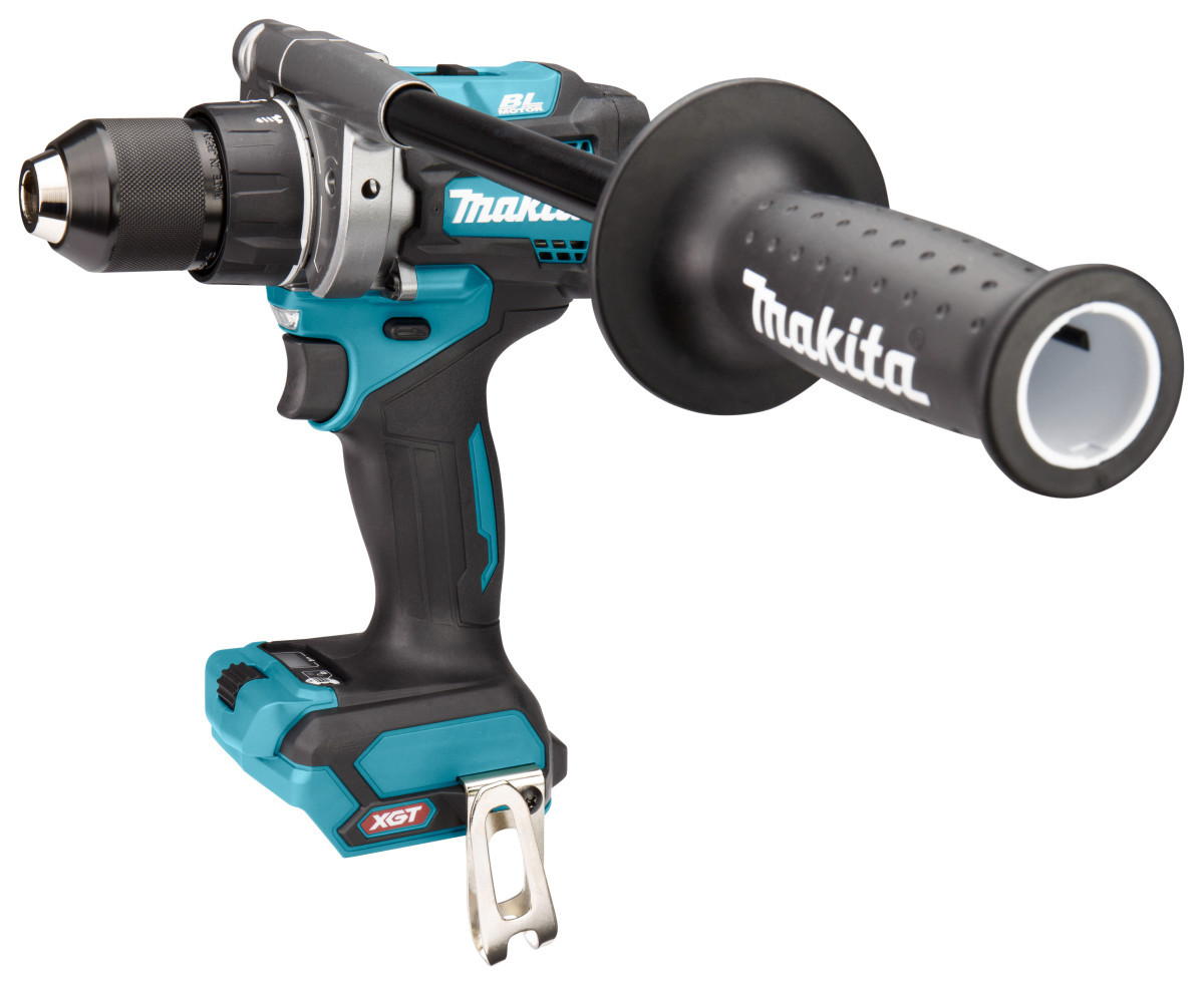Makita 40V BR/SCHRFMCH DF001GZ