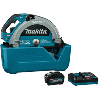 Makita ACCUHCIRZ HS013GT101