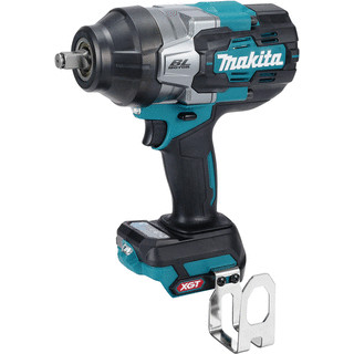 Makita SLAGSCHRA TW002GZ