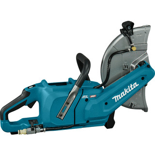 Makita XGT 40V MAX DRSLIJP 305 Z
