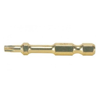 Makita XTT slagschroefbit 50MM