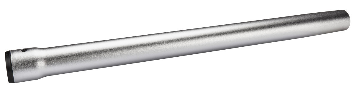 Makita Zuigbuis Aluminium