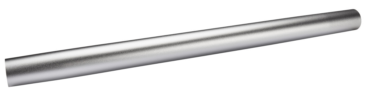 Makita Zuigbuis Aluminium