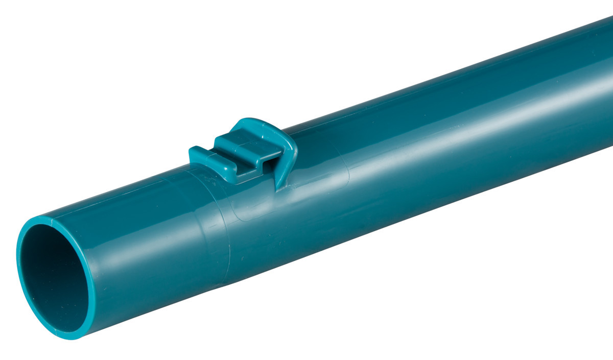 Makita Zuigbuis Blauw