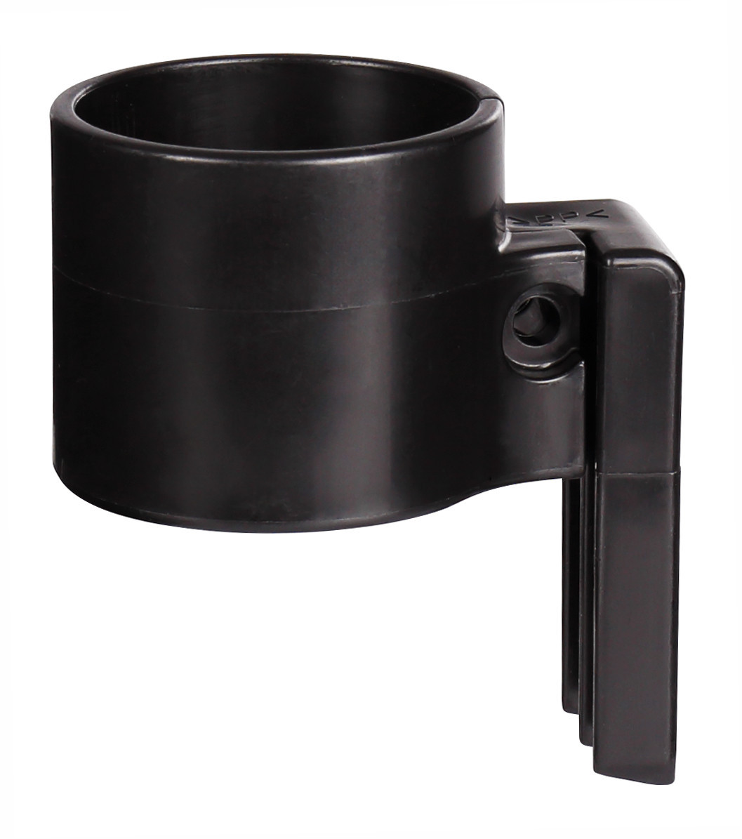 Makita Zuigbuis Ophanghaak