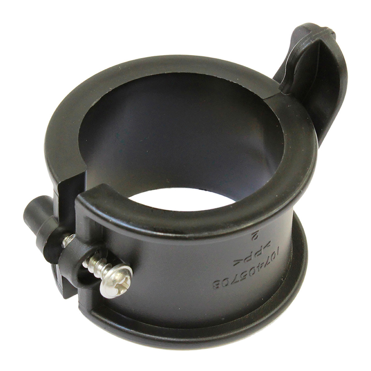 Makita Zuigbuis Ophanghaak