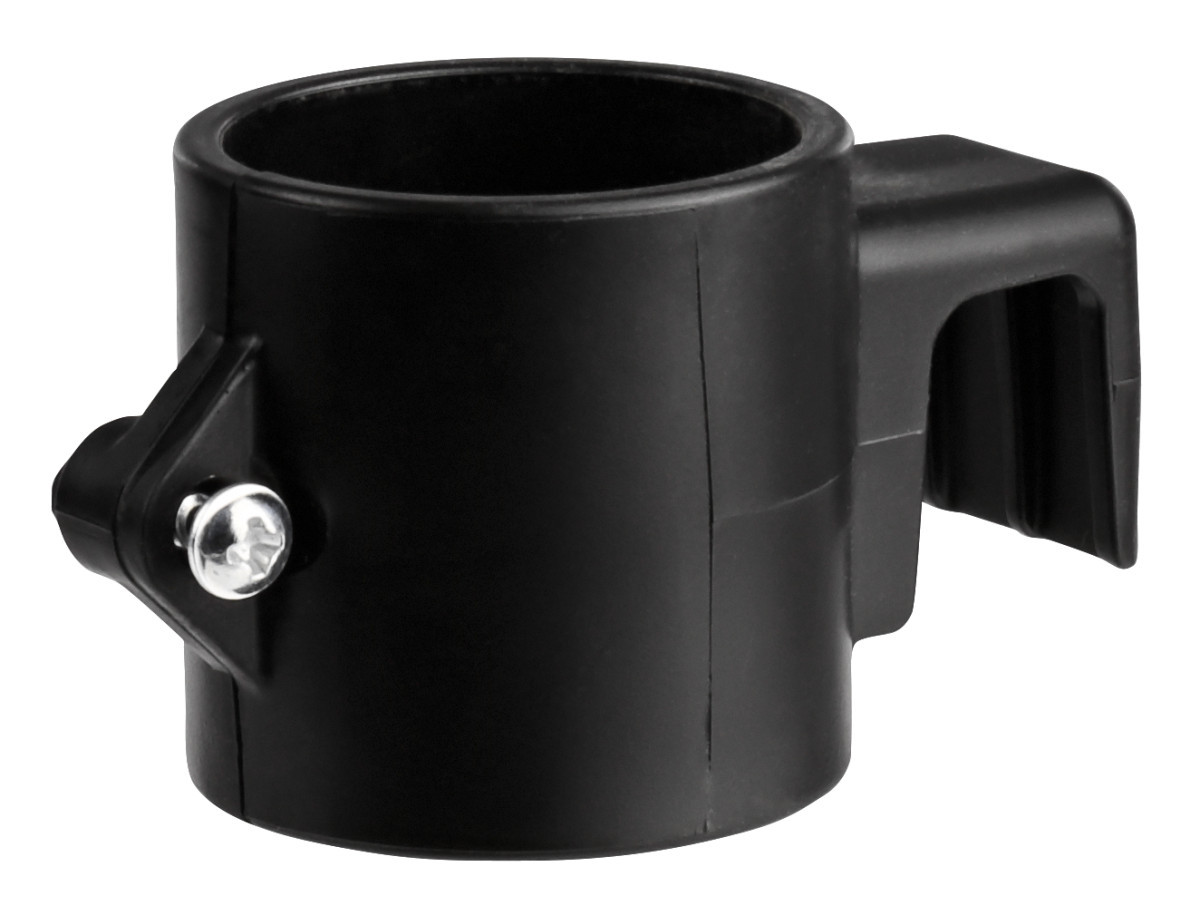 Makita Zuigbuis Ophanghaak