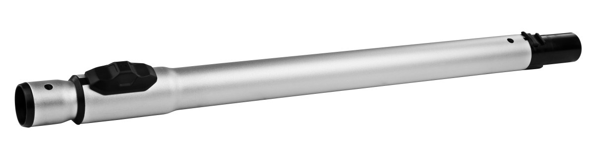 Makita Zuigbuis Telescoop aluminium