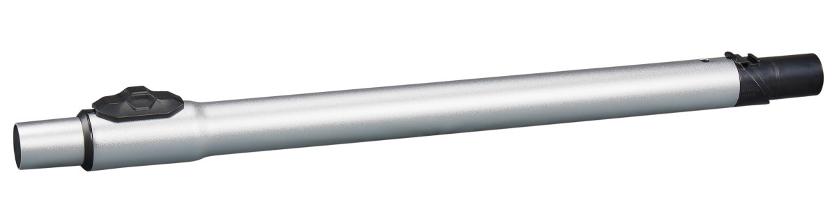 Makita Zuigbuis Telescoop aluminium