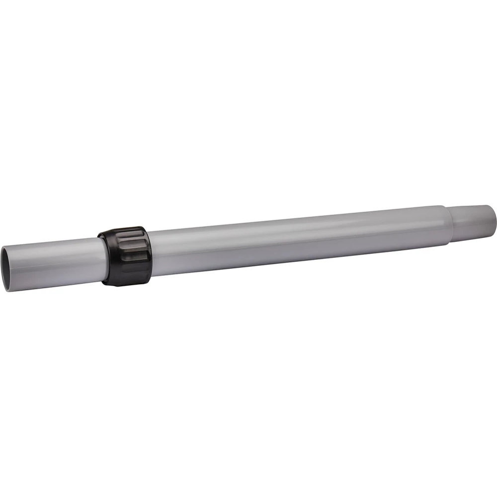 Makita Zuigbuis Telescoop