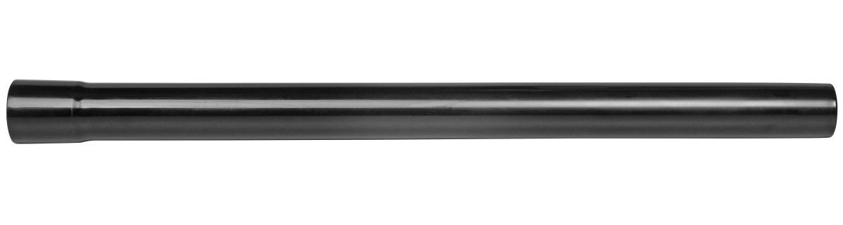 Makita Zuigbuis Zwart