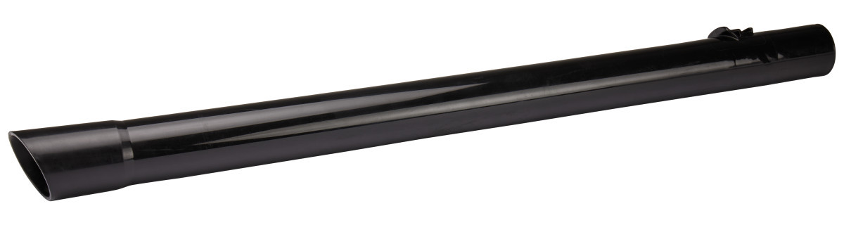 Makita Zuigbuis Zwart