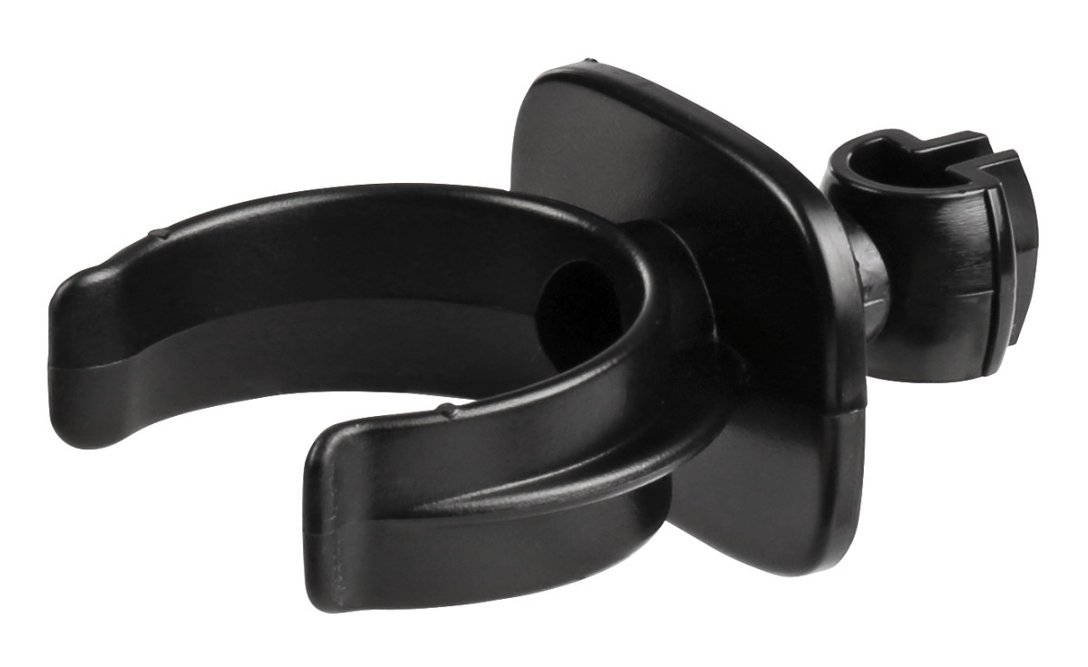 Makita Zuigbuishouder