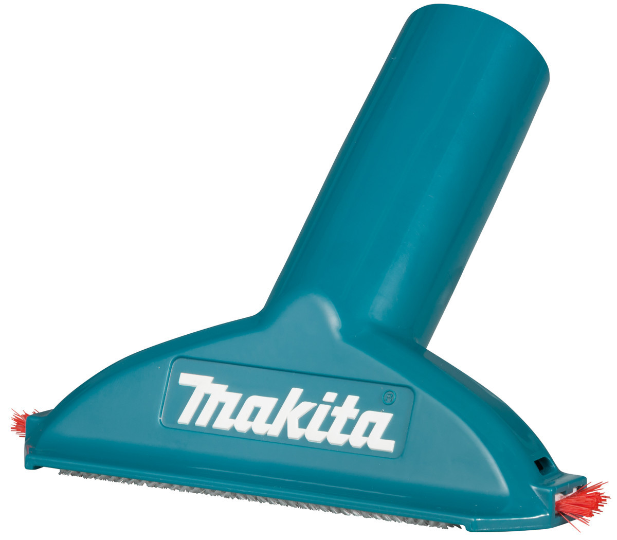 Makita Zuigmond Autobekleding blauw