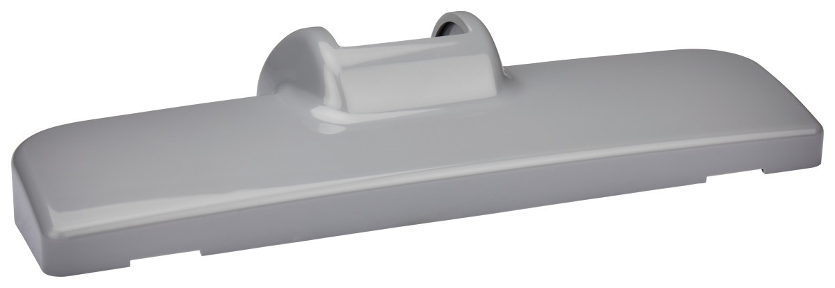 Makita Zuigvoet Bovenkant