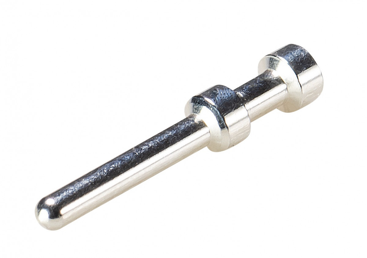 Wieland REVOS Male Kontakt 0,5/20